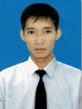 messageImage_1756870069395