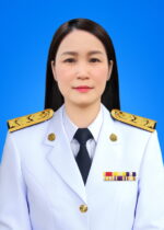 รูปสมัครสอบ (2)