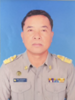 สกรีนช็อต 2026-03-30 140508