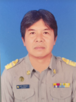 สกรีนช็อต 2026-03-30 140600