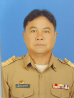 สกรีนช็อต 2026-03-30 140608