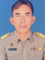 สกรีนช็อต 2026-03-30 140615