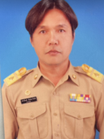 สกรีนช็อต 2026-03-30 140622