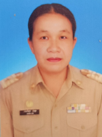 สกรีนช็อต 2026-03-30 140628