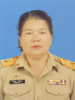 สกรีนช็อต 2026-03-30 140638