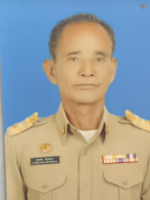 สกรีนช็อต 2026-03-30 140644