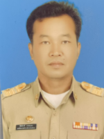 สกรีนช็อต 2026-03-30 140650