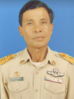 สกรีนช็อต 2026-03-30 140656